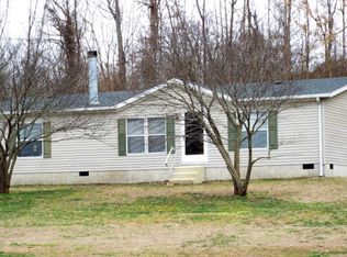 6050 Highway 1389, Owensboro, KY 42303