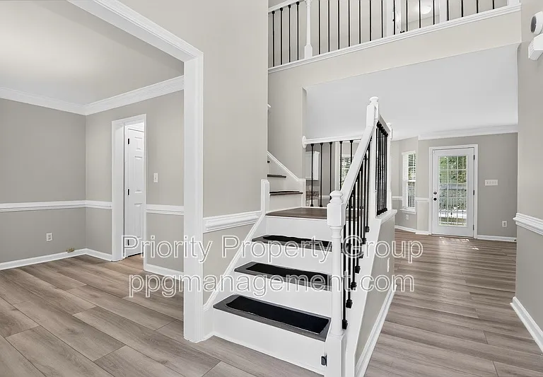 6424 Spanish Moss Ln — Photo 14