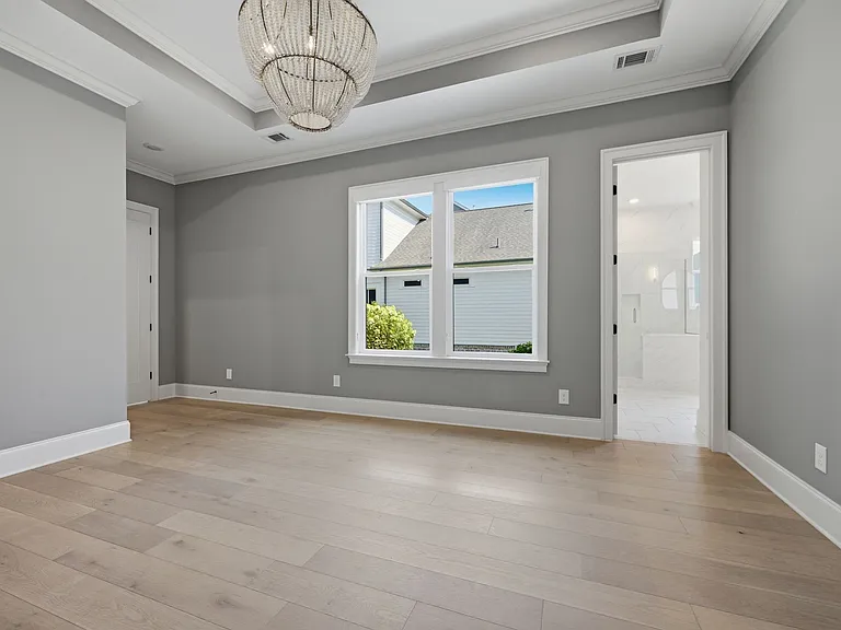 89 Glenrock Dr — Photo 25