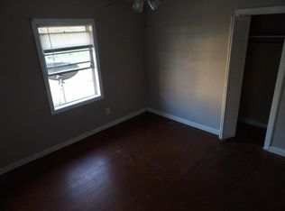 707 Robin Cir, Pasadena, TX 77502