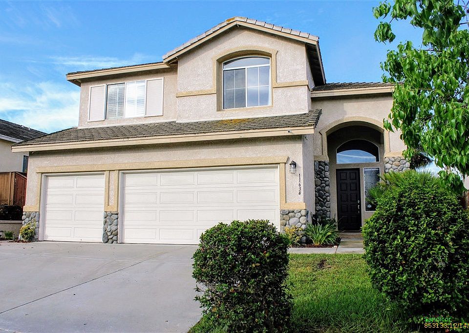 2nd image of 11634 Scripps Creek Dr