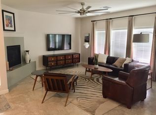 2425 W Bronco Butte Trl UNIT 2036, Phoenix, AZ 85085