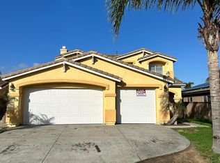 3224 Wittman Way, San Diego, CA 92173