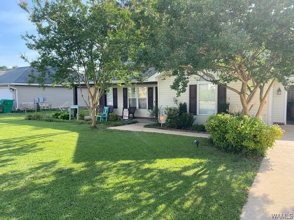 12958 Brookstone Way, Brookwood, AL 35444