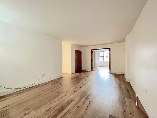 Rented by KYLM, LLC | media 2