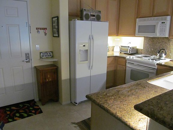 3rd image of 3550 Torrance Blvd Unit 308