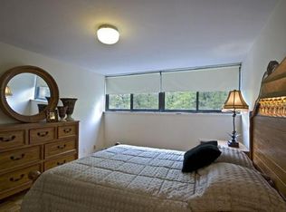 123-127 Chiswick Rd #407A, Brighton, MA 02135