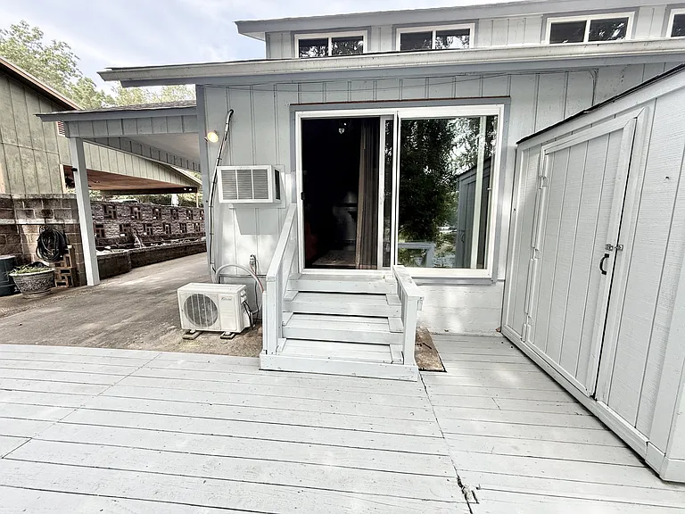 173 Barbary Rd #433-1 — Photo 23