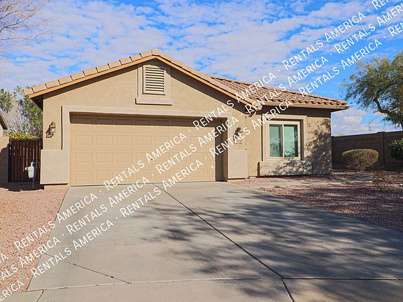 2nd image of 10464 E Jan Cir