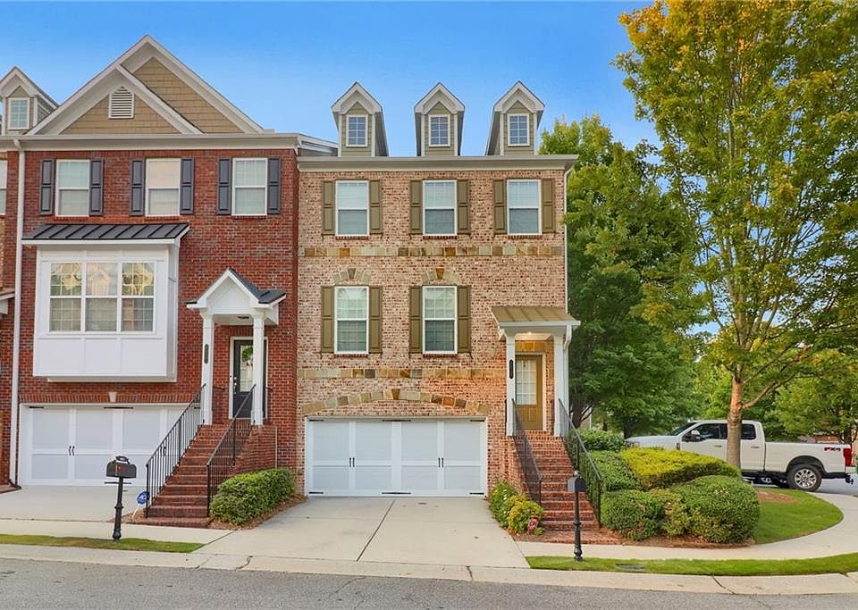 1st image of 6035 Cameron Pointe