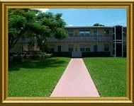 1st image of 65 Windsor Dr #D