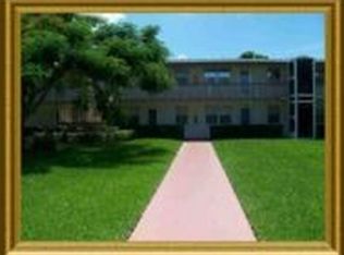 65 Windsor Dr #D, West Palm Beach, FL 33417