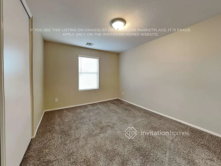 9444 W Wilshire Ave — Photo 11