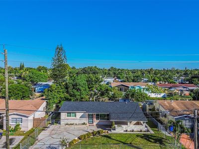 6431 SW 19th St, North Lauderdale, FL, 33068