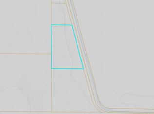 0 W Vacant Land Rd, Gila Bend, AZ 85337