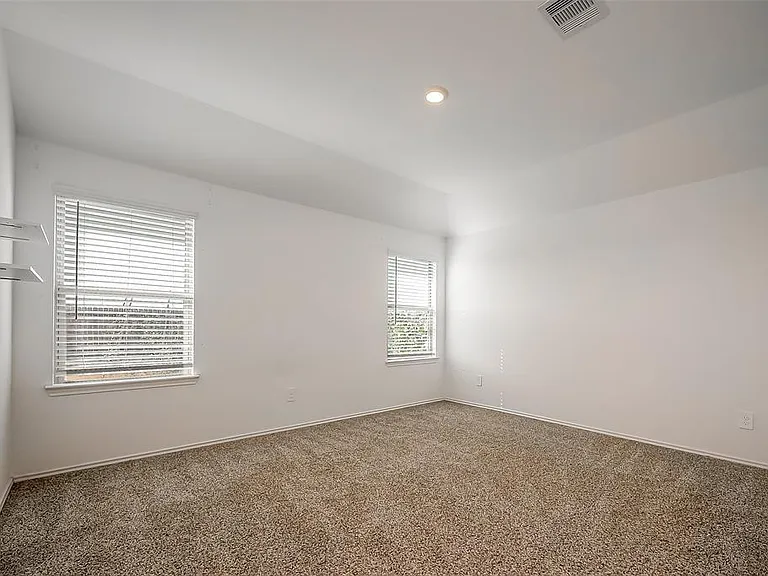 5251 Cherry Tallow Trl — Photo 8