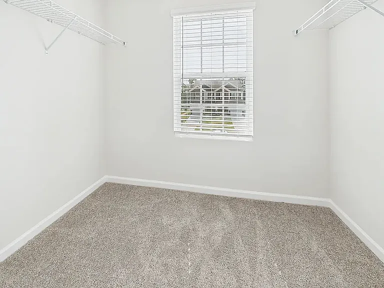 20044 Faithwood Ct — Photo 17