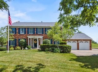 99 Walnut Dr, Mc Kees Rocks, PA 15136