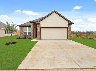 5020 Wellborn Rd, Fort Worth, TX 76036