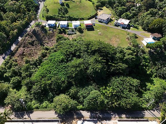 2nd image of CARRETERA 413 RAMAL
