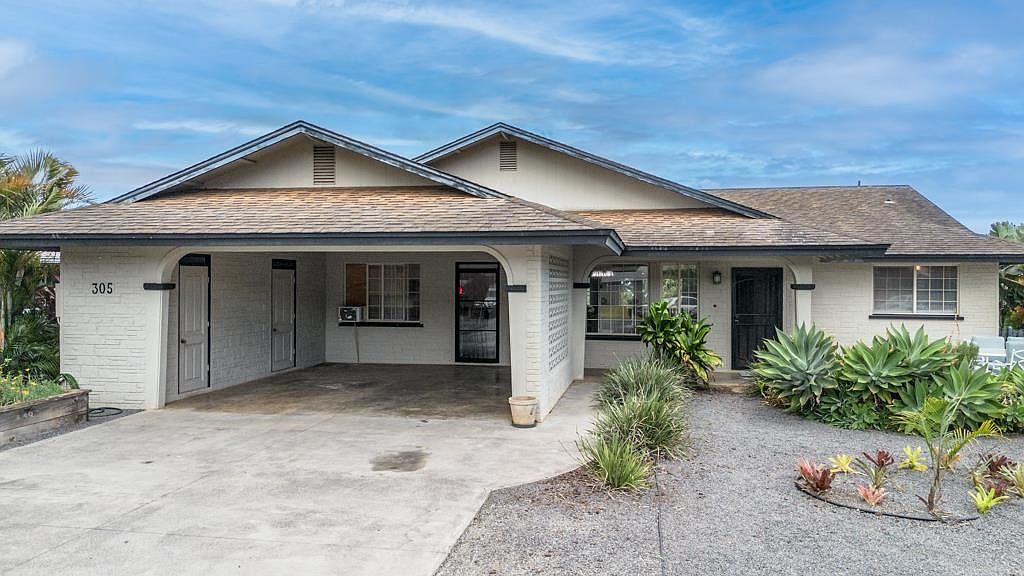 305 Iini Way, Makawao, HI 96768 Zillow