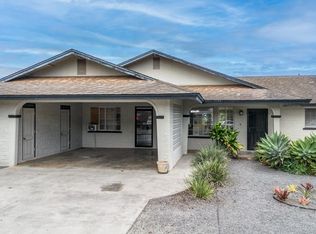 305 Iini Way, Makawao, HI 96768