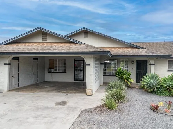 305 Iini Way, Makawao, HI 96768