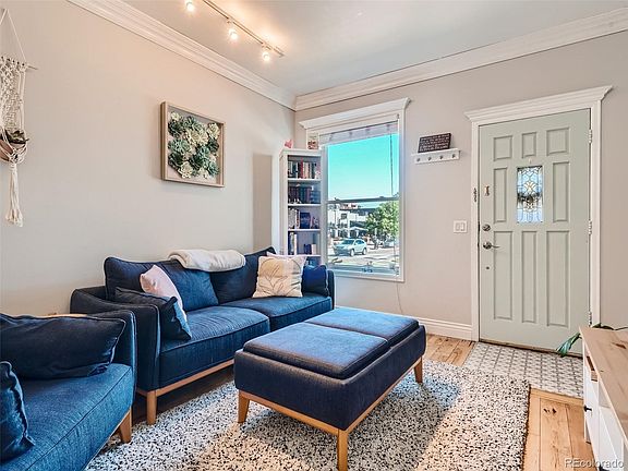 5th image of 339 E 7th Avenue