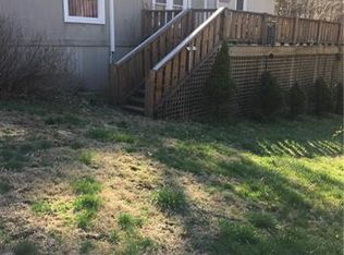 39 Alans Retreat Rd, Bat Cave, NC 28710