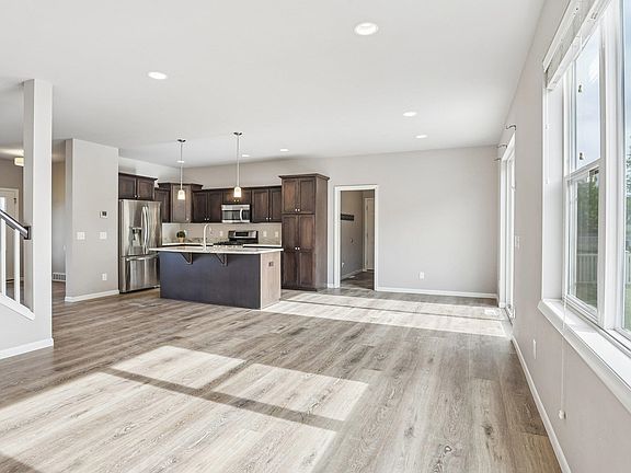 5th image of 6062 Little Bluestem Dr