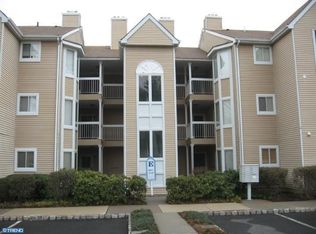 419 Silvia St #BLDG E, Ewing, NJ 08628