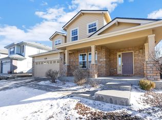 2572 S Fundy Cir, Aurora, CO 80013