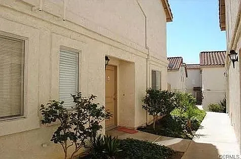 2 bed, 1157 sqft, $2,800 — Photo 2
