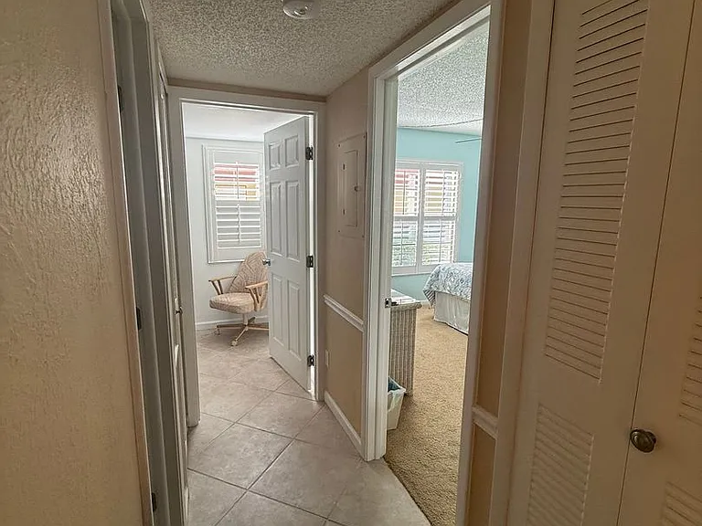 6120 Whiskey Creek Dr #401 — Photo 6
