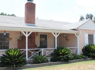 11216 Rincon Dr, Whittier, CA 90606