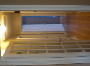 2594 Cherie Glen Trl, Snellville, GA 30039