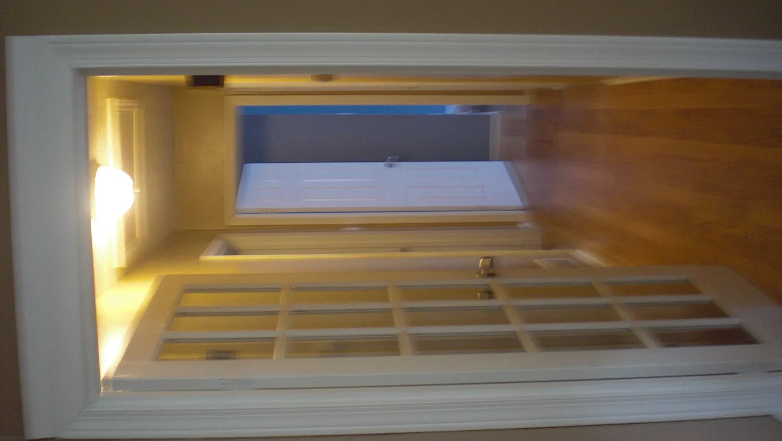 2594 Cherie Glen Trl photo 1