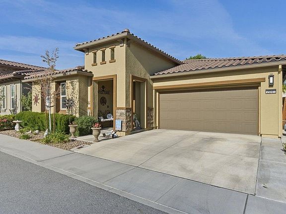 3rd image of 2041 Santoro Way