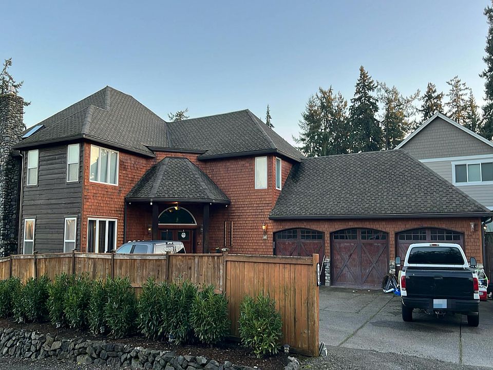 1st image of 7914 Nixon Ave SW