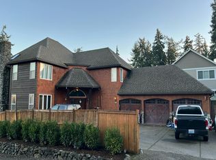 7914 Nixon Ave SW, Lakewood, WA 98498