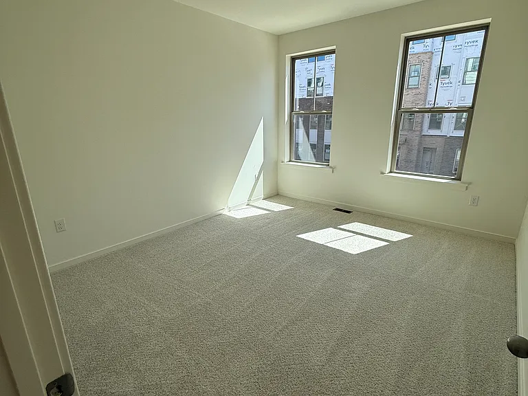 20966 Bluebird Sq #141 — Photo 27