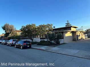 3550 Rolison Rd #14565163, Redwood City, CA 94063