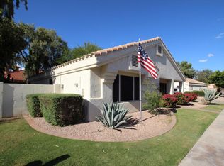 14266 W Flowing River Trl, Surprise, AZ 85374