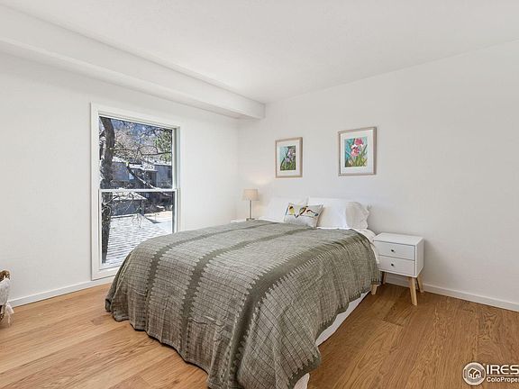 4th image of 1385 Bear Mountain Dr #1385-D