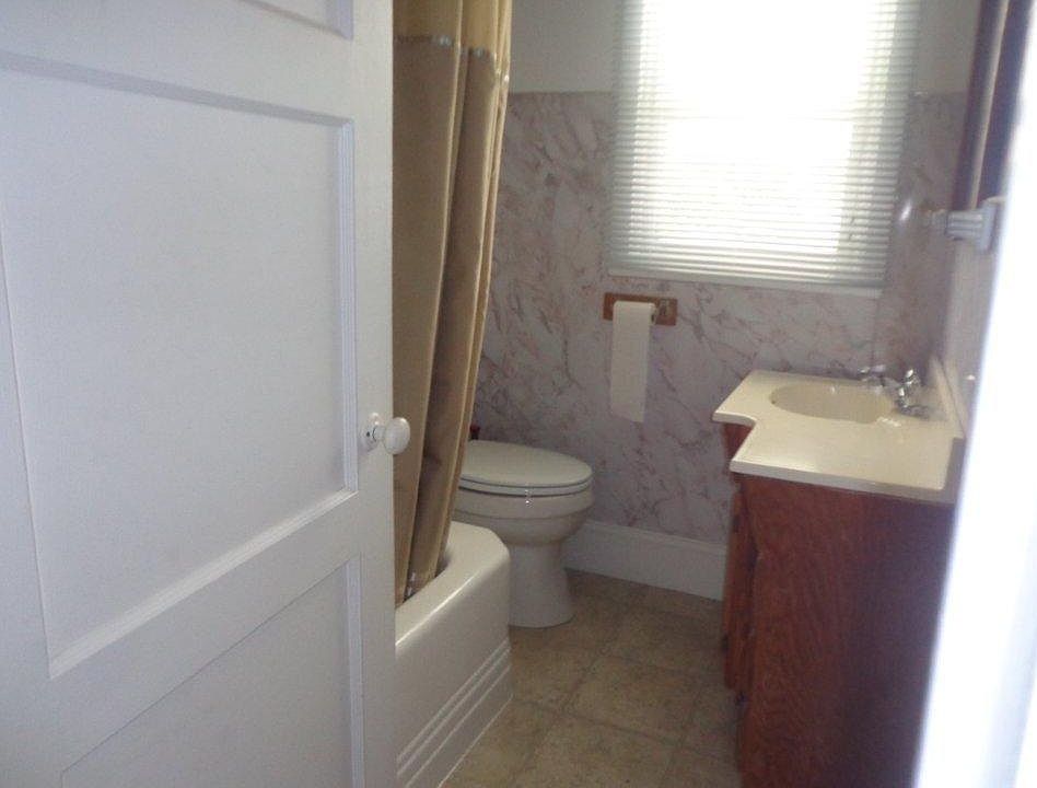 1st image of 205 Bernard Ave