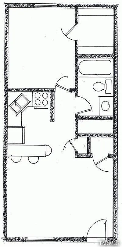 Building Photo - 55 N Cherry Ave #109