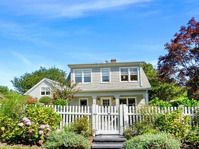22 Indian Hill Rd, East Hampton, NY, 11937
