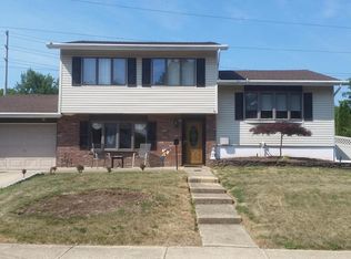 42 Citadel Dr, Jackson, NJ 08527