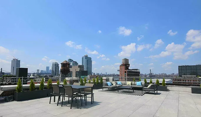 Rented by Compass | media 7