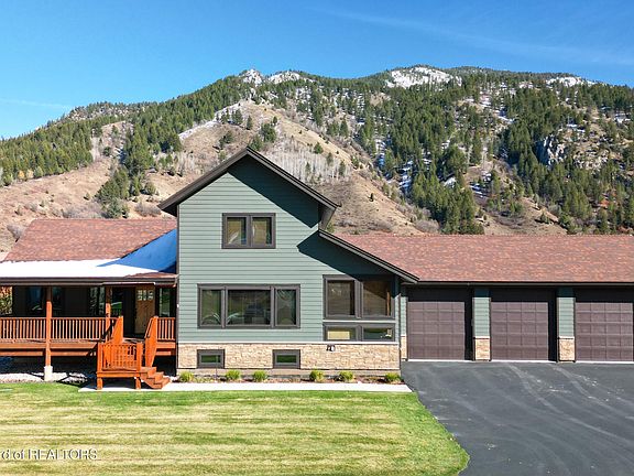 2nd image of 513 Three Rivers Dr